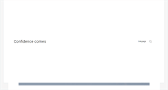 Desktop Screenshot of print-cart.info